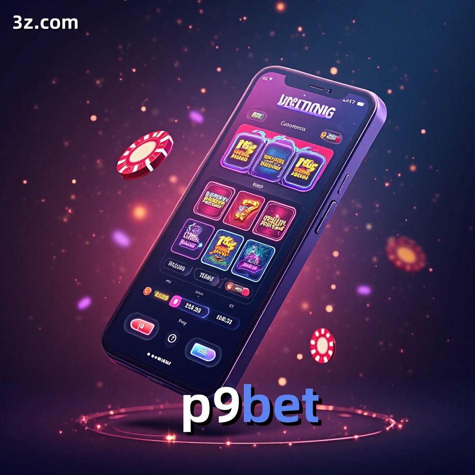 p9bet